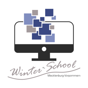 Digitale Hochschullehre in Mecklenburg-Vorpommern