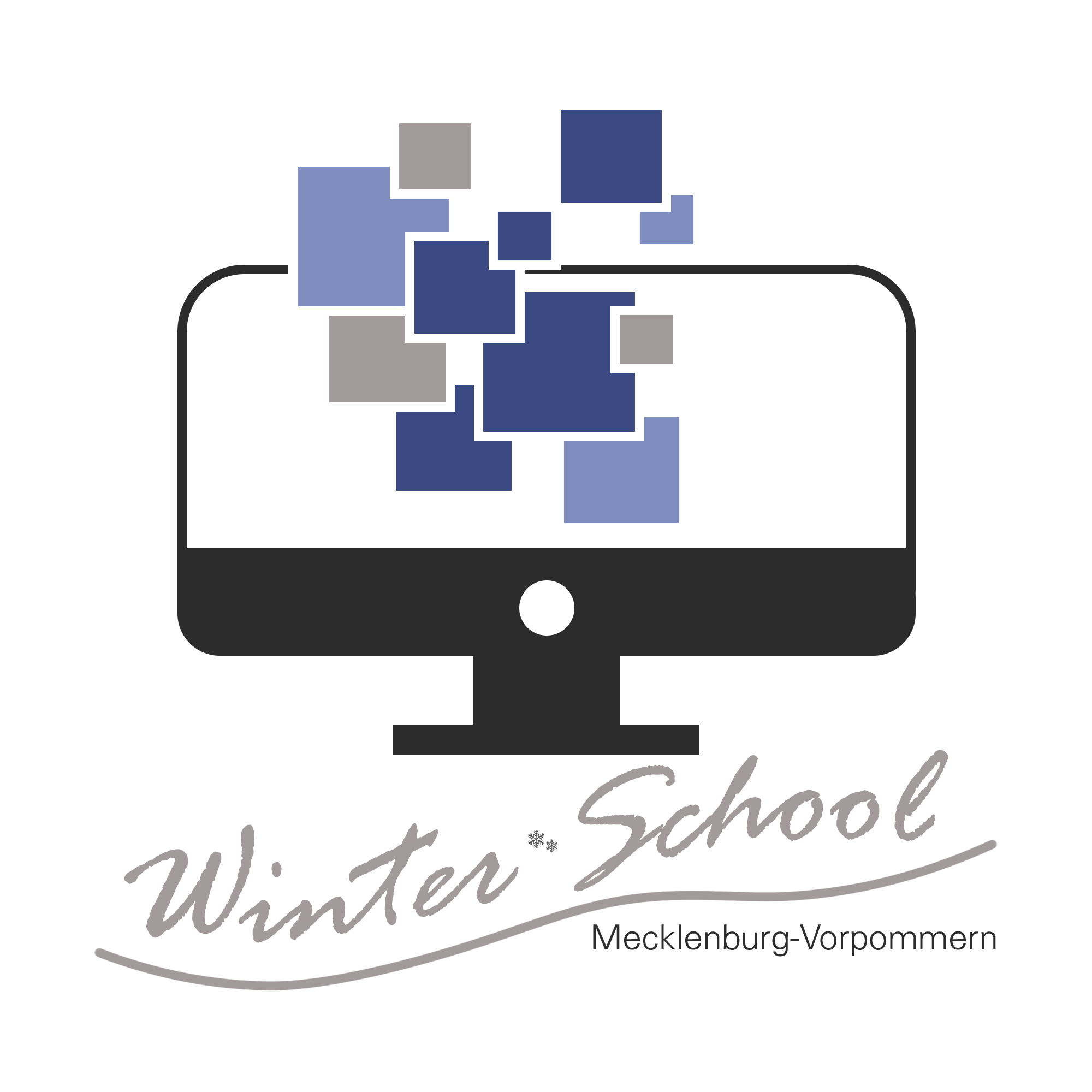 Digitale Hochschullehre in Mecklenburg-Vorpommern